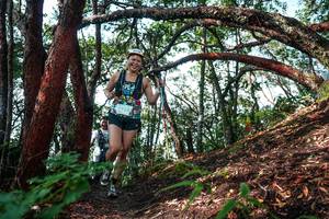 BIB: 
                            <button type="button" onclick="openModal(26345827)" class="btn btn-primary btn-sm float-right btn-popup" data-toggle="modal" data-target=".modal-high-quality">
                        <i class="fas fa-shopping-cart"></i> Add to Cart
                    </button>
                                            <button type="button" onclick="isThisMe(26345827, true)" class="btn btn-success btn-sm float-right btn-popup btn-isme hidden" data-toggle="tooltip" data-placement="bottom" title="นี่คือรูปของคุณใช่ไหม คลิกที่นี่เพื่อเอาเข้าอัลบั้ม">
                        <i class="fas fa-plus"></i> Add to album
                    </button>
                    <button type="button" onclick="isThisMe(26345827, false)" class="btn btn-warning btn-sm float-right btn-popup btn-isnotme hidden">
                        <i class="fas fa-ban"></i> Remove from album
                    </button>